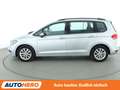 Volkswagen Touran 1.4 TSI Comfortline BlueMotion Tech Aut.*NAVI*CAM* Grau - thumbnail 3