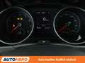 Volkswagen Touran 1.4 TSI Comfortline BlueMotion Tech Aut.*NAVI*CAM* Grau - thumbnail 20