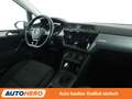 Volkswagen Touran 1.4 TSI Comfortline BlueMotion Tech Aut.*NAVI*CAM* Grau - thumbnail 13