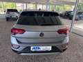 Volkswagen T-Roc 1.0 TSI Life *KAMERA*ACC*LED*KESSY* Argent - thumbnail 4