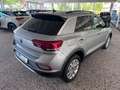 Volkswagen T-Roc 1.0 TSI Life *KAMERA*ACC*LED*KESSY* Argent - thumbnail 5