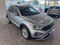 Volkswagen T-Roc 1.0 TSI Life *KAMERA*ACC*LED*KESSY* Argent - thumbnail 7