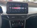 Volkswagen T-Roc 1.0 TSI Life *KAMERA*ACC*LED*KESSY* Argent - thumbnail 16