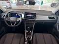 Volkswagen T-Roc 1.0 TSI Life *KAMERA*ACC*LED*KESSY* Argent - thumbnail 12