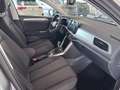 Volkswagen T-Roc 1.0 TSI Life *KAMERA*ACC*LED*KESSY* Argent - thumbnail 13