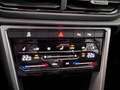 Volkswagen T-Roc 1.0 TSI Life *KAMERA*ACC*LED*KESSY* Argent - thumbnail 20