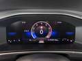 Volkswagen T-Roc 1.0 TSI Life *KAMERA*ACC*LED*KESSY* Argent - thumbnail 14
