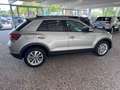 Volkswagen T-Roc 1.0 TSI Life *KAMERA*ACC*LED*KESSY* Argent - thumbnail 6
