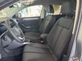 Volkswagen T-Roc 1.0 TSI Life *KAMERA*ACC*LED*KESSY* Argent - thumbnail 10