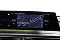 Peugeot 5008 e-5008 GT 73 kWh | €12.000,- VOORDEEL! | 360 Visio Blauw - thumbnail 28