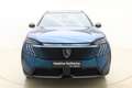 Peugeot 5008 e-5008 GT 73 kWh | €12.000,- VOORDEEL! | 360 Visio Blauw - thumbnail 6