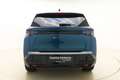Peugeot 5008 e-5008 GT 73 kWh | €12.000,- VOORDEEL! | 360 Visio Blauw - thumbnail 11