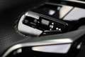 Peugeot 5008 e-5008 GT 73 kWh | €12.000,- VOORDEEL! | 360 Visio Blauw - thumbnail 26