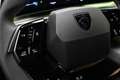 Peugeot 5008 e-5008 GT 73 kWh | €12.000,- VOORDEEL! | 360 Visio Blauw - thumbnail 23