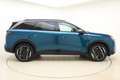 Peugeot 5008 e-5008 GT 73 kWh | €12.000,- VOORDEEL! | 360 Visio Blauw - thumbnail 9