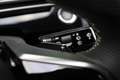 Peugeot 5008 e-5008 GT 73 kWh | €12.000,- VOORDEEL! | 360 Visio Blauw - thumbnail 25