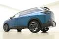 Peugeot 5008 e-5008 GT 73 kWh | €12.000,- VOORDEEL! | 360 Visio Blauw - thumbnail 12