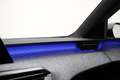 Peugeot 5008 e-5008 GT 73 kWh | €12.000,- VOORDEEL! | 360 Visio Blauw - thumbnail 41