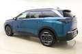 Peugeot 5008 e-5008 GT 73 kWh | €12.000,- VOORDEEL! | 360 Visio Blauw - thumbnail 4