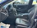 Mercedes-Benz C 220 d | Leder | 2.Hand | Aut. | elektr. Sitze Blau - thumbnail 9