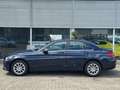 Mercedes-Benz C 220 d | Leder | 2.Hand | Aut. | elektr. Sitze Blau - thumbnail 2