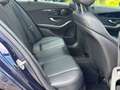 Mercedes-Benz C 220 d | Leder | 2.Hand | Aut. | elektr. Sitze Blau - thumbnail 13
