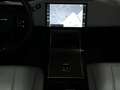 Land Rover Range Rover Evoque P270e Hybrid S Hybrid | Pano SD Blau - thumbnail 13