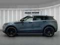 Land Rover Range Rover Evoque P270e Hybrid S Hybrid | Pano SD Blau - thumbnail 2
