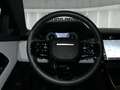 Land Rover Range Rover Evoque P270e Hybrid S Hybrid | Pano SD Blau - thumbnail 12