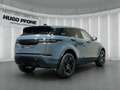 Land Rover Range Rover Evoque P270e Hybrid S Hybrid | Pano SD Blau - thumbnail 5