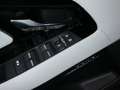 Land Rover Range Rover Evoque P270e Hybrid S Hybrid | Pano SD Blau - thumbnail 20