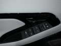 Land Rover Range Rover Evoque P270e Hybrid S Hybrid | Pano SD Blau - thumbnail 15