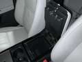 Land Rover Range Rover Evoque P270e Hybrid S Hybrid | Pano SD Blau - thumbnail 19
