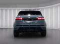 Land Rover Range Rover Evoque P270e Hybrid S Hybrid | Pano SD Blau - thumbnail 4