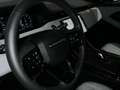 Land Rover Range Rover Evoque P270e Hybrid S Hybrid | Pano SD Blau - thumbnail 18