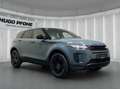 Land Rover Range Rover Evoque P270e Hybrid S Hybrid | Pano SD Blau - thumbnail 7