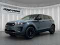 Land Rover Range Rover Evoque P270e Hybrid S Hybrid | Pano SD Blau - thumbnail 1