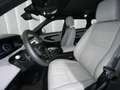 Land Rover Range Rover Evoque P270e Hybrid S Hybrid | Pano SD Blau - thumbnail 10
