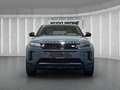 Land Rover Range Rover Evoque P270e Hybrid S Hybrid | Pano SD Blau - thumbnail 8