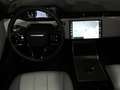 Land Rover Range Rover Evoque P270e Hybrid S Hybrid | Pano SD Blau - thumbnail 11