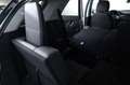Land Rover Discovery Sport 2,0 TD4 4WD Anhängerkupplung 7 Sitzer Top! Pure Weiß - thumbnail 38