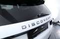 Land Rover Discovery Sport 2,0 TD4 4WD Anhängerkupplung 7 Sitzer Top! Pure Weiß - thumbnail 29