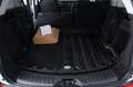 Land Rover Discovery Sport 2,0 TD4 4WD Anhängerkupplung 7 Sitzer Top! Pure Weiß - thumbnail 36