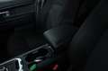 Land Rover Discovery Sport 2,0 TD4 4WD Anhängerkupplung 7 Sitzer Top! Pure Weiß - thumbnail 32