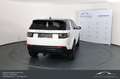 Land Rover Discovery Sport 2,0 TD4 4WD Anhängerkupplung 7 Sitzer Top! Pure White - thumbnail 8