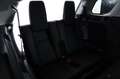 Land Rover Discovery Sport 2,0 TD4 4WD Anhängerkupplung 7 Sitzer Top! Pure Weiß - thumbnail 40