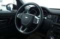 Land Rover Discovery Sport 2,0 TD4 4WD Anhängerkupplung 7 Sitzer Top! Pure Blanco - thumbnail 16