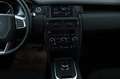 Land Rover Discovery Sport 2,0 TD4 4WD Anhängerkupplung 7 Sitzer Top! Pure Weiß - thumbnail 18