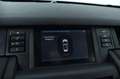 Land Rover Discovery Sport 2,0 TD4 4WD Anhängerkupplung 7 Sitzer Top! Pure Weiß - thumbnail 23