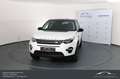 Land Rover Discovery Sport 2,0 TD4 4WD Anhängerkupplung 7 Sitzer Top! Pure White - thumbnail 2